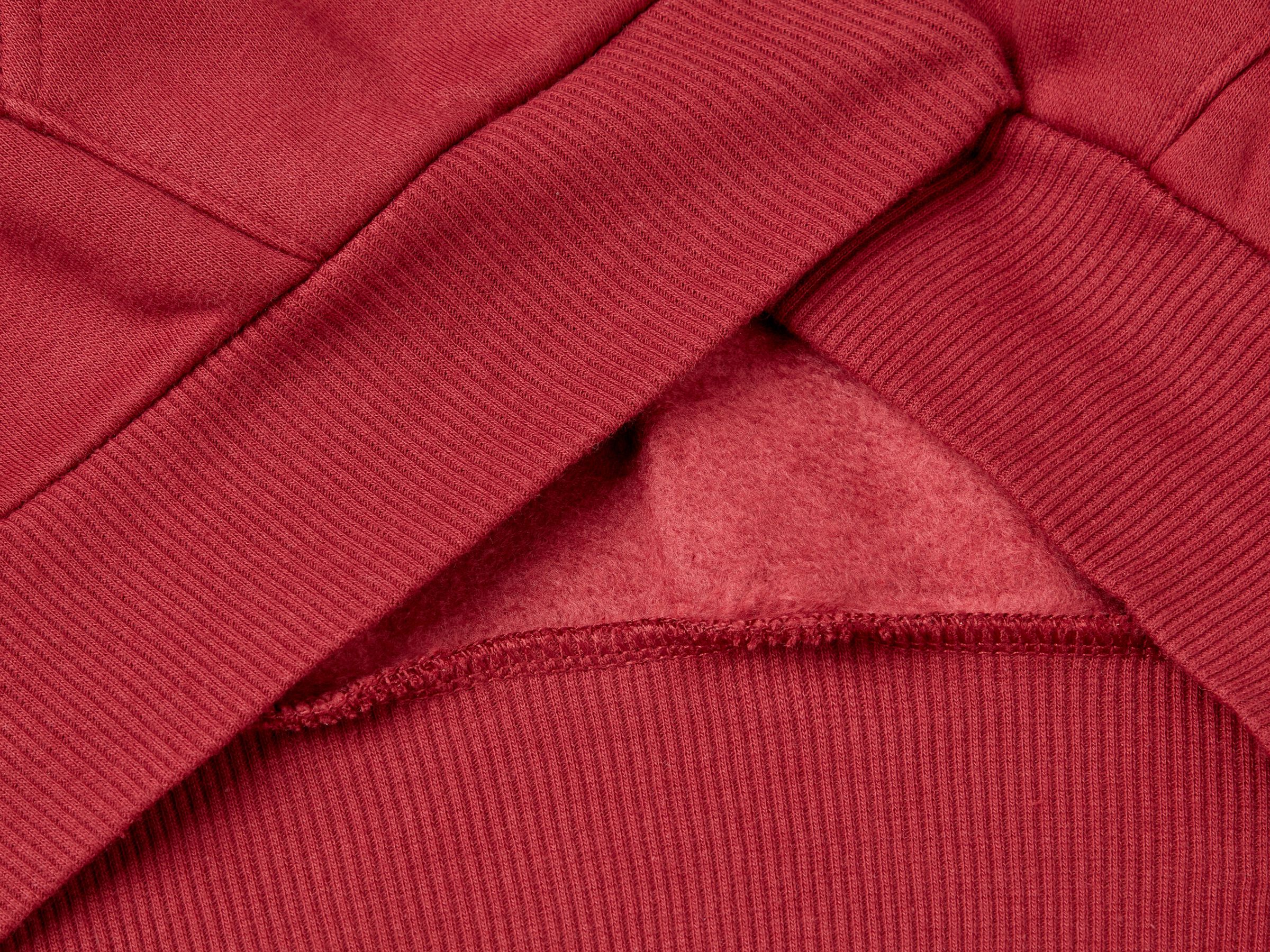 JACKET W/HOOD L/S Niño image number 3